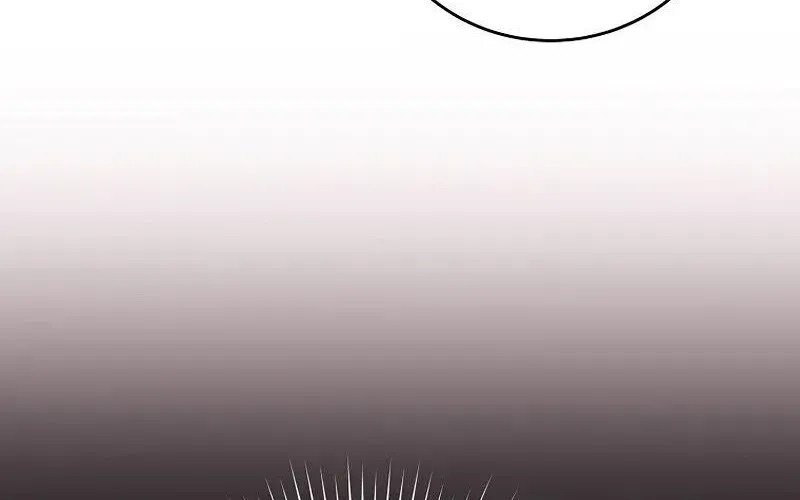 Read The Novel’s Extra (2022) chapter 9.1 image 29 on Lezhin