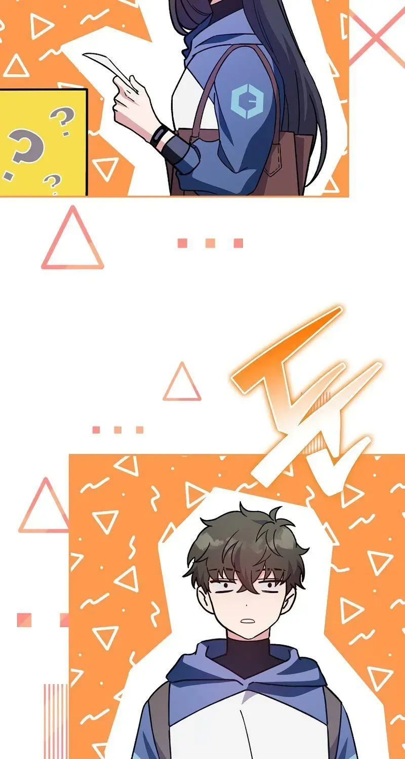 Read The Novel’s Extra (2022) chapter 9.1 image 37 on Lezhin