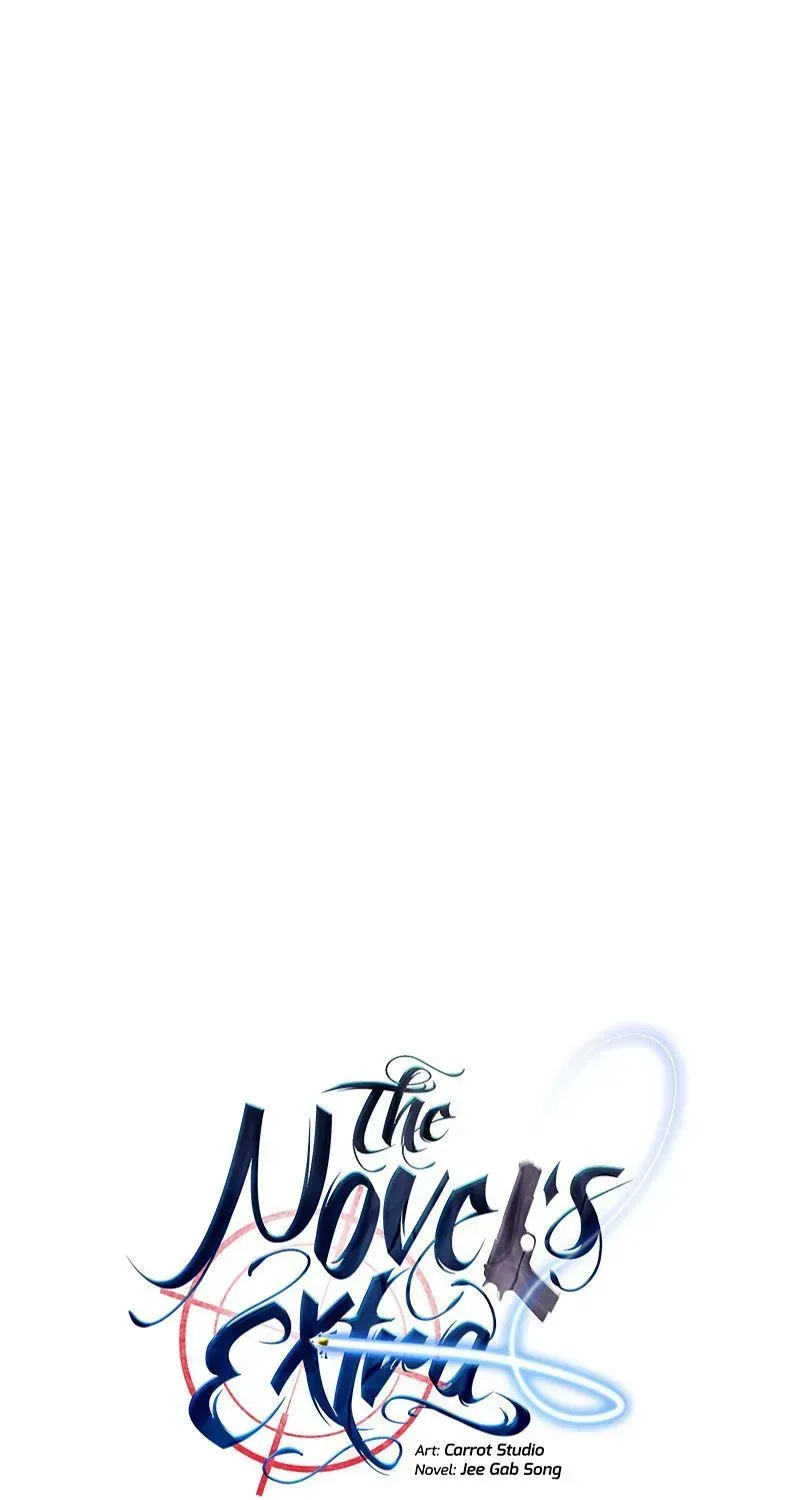 Read The Novel’s Extra (2022) chapter 9.1 image 39 on Lezhin