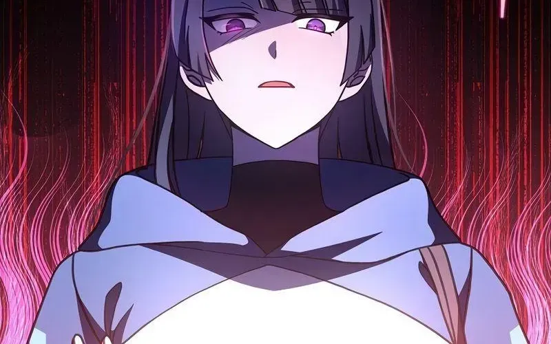 Read The Novel’s Extra (2022) chapter 9.1 image 42 on Lezhin