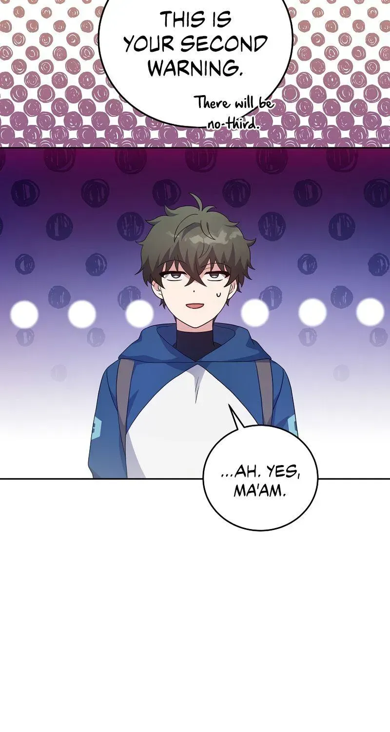 Read The Novel’s Extra (2022) chapter 9.1 image 48 on Lezhin