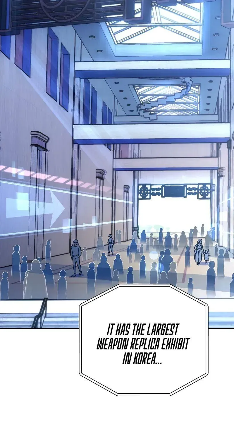 Read The Novel’s Extra (2022) chapter 9.1 image 54 on Lezhin