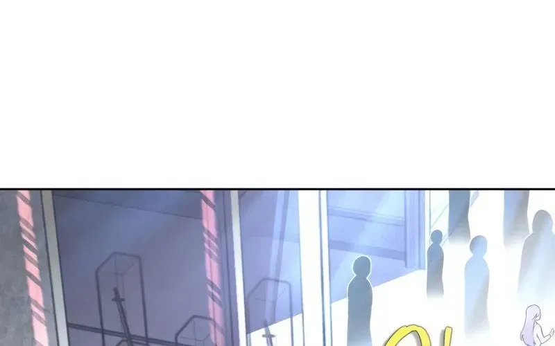 Read The Novel’s Extra (2022) chapter 9.1 image 55 on Lezhin