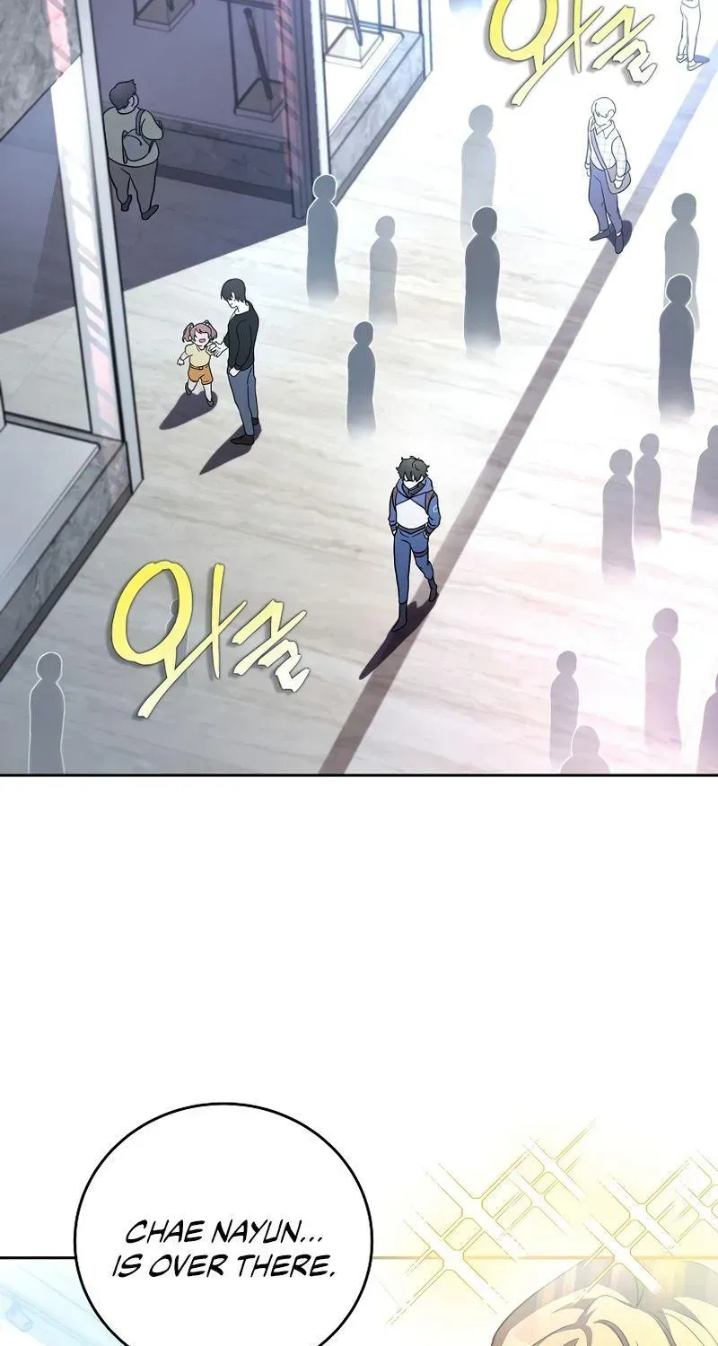 Read The Novel’s Extra (2022) chapter 9.1 image 56 on Lezhin