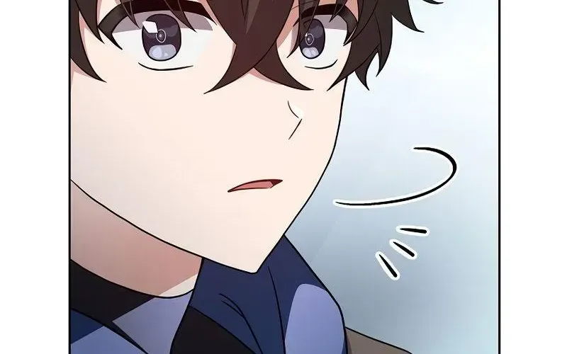 Read The Novel’s Extra (2022) chapter 9.1 image 59 on Lezhin