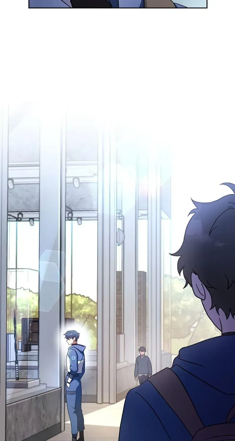 Read The Novel’s Extra (2022) chapter 9.1 image 60 on Lezhin