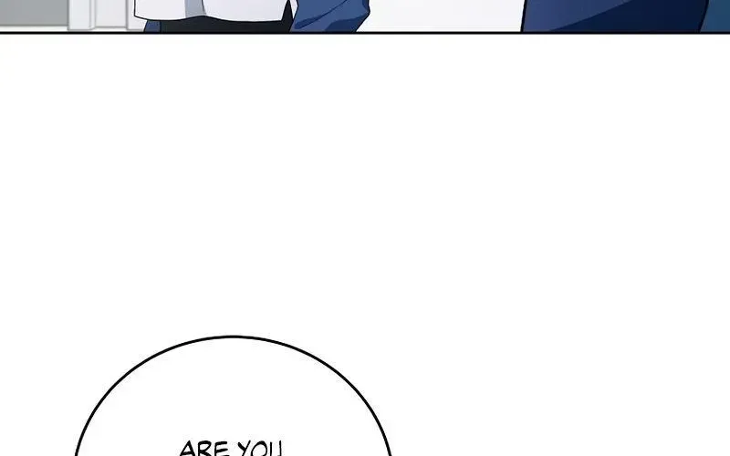Read The Novel’s Extra (2022) chapter 9.1 image 67 on Lezhin