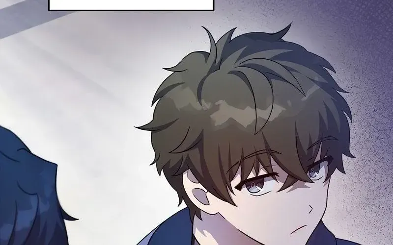 Read The Novel’s Extra (2022) chapter 9.1 image 73 on Lezhin