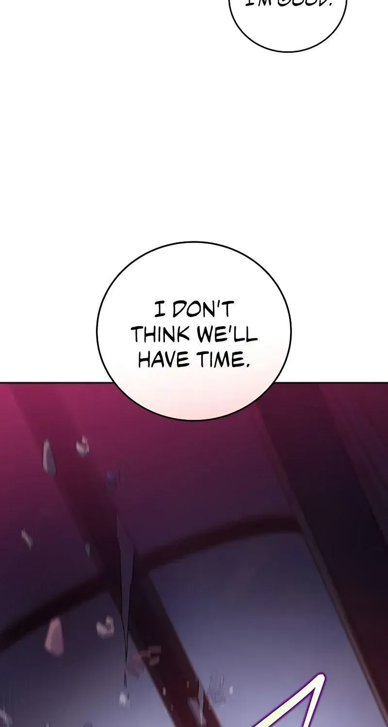 Read The Novel’s Extra (2022) chapter 9.1 image 76 on Lezhin