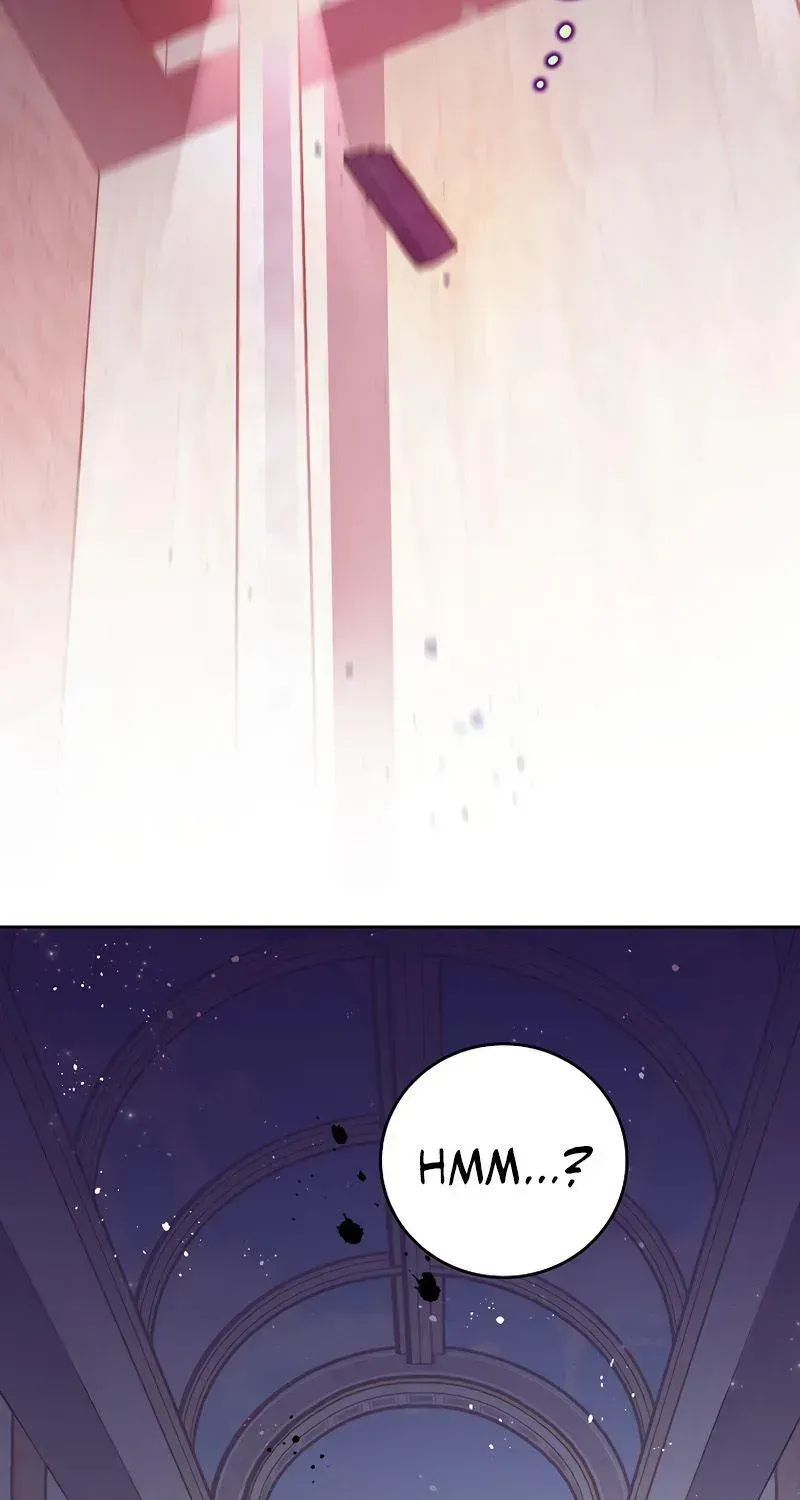 Read The Novel’s Extra (2022) chapter 9.1 image 78 on Lezhin