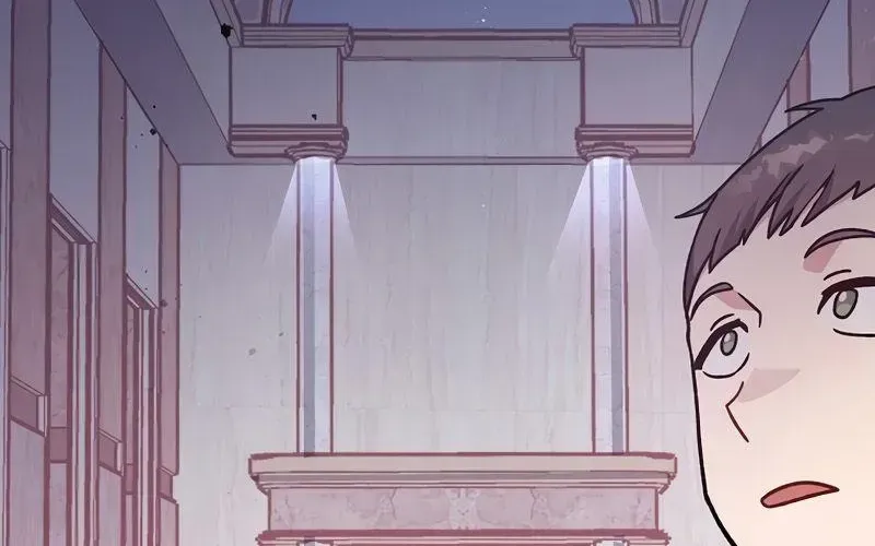 Read The Novel’s Extra (2022) chapter 9.1 image 79 on Lezhin