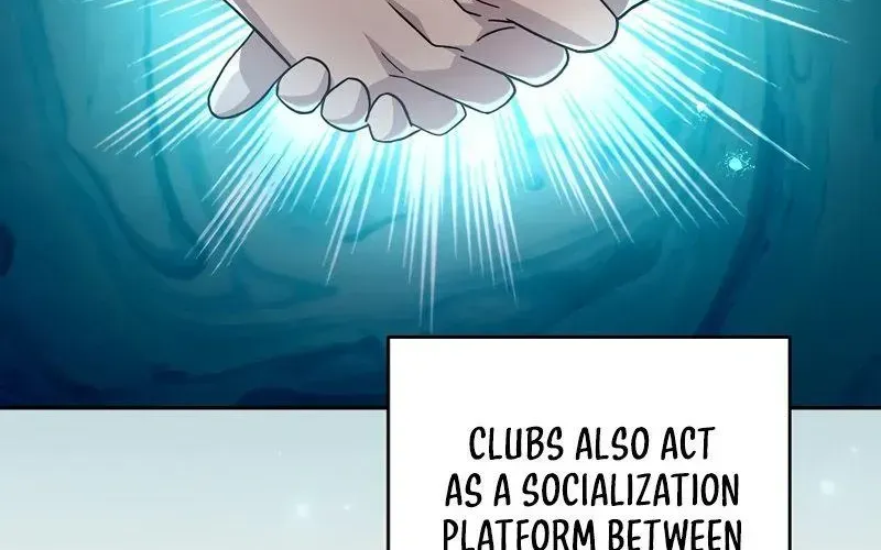 Read The Novel’s Extra (2022) chapter 9.1 image 8 on Lezhin