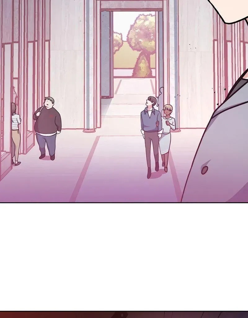 Read The Novel’s Extra (2022) chapter 9.1 image 80 on Lezhin