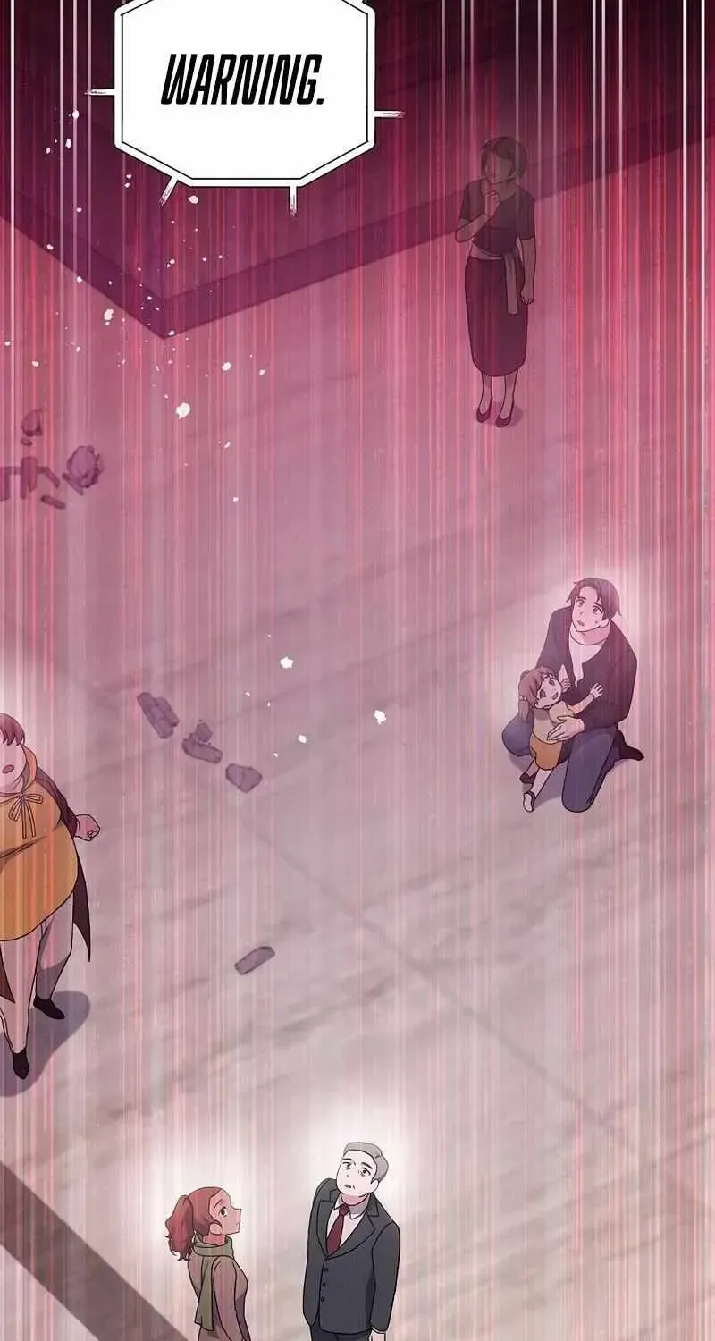 Read The Novel’s Extra (2022) chapter 9.1 image 82 on Lezhin