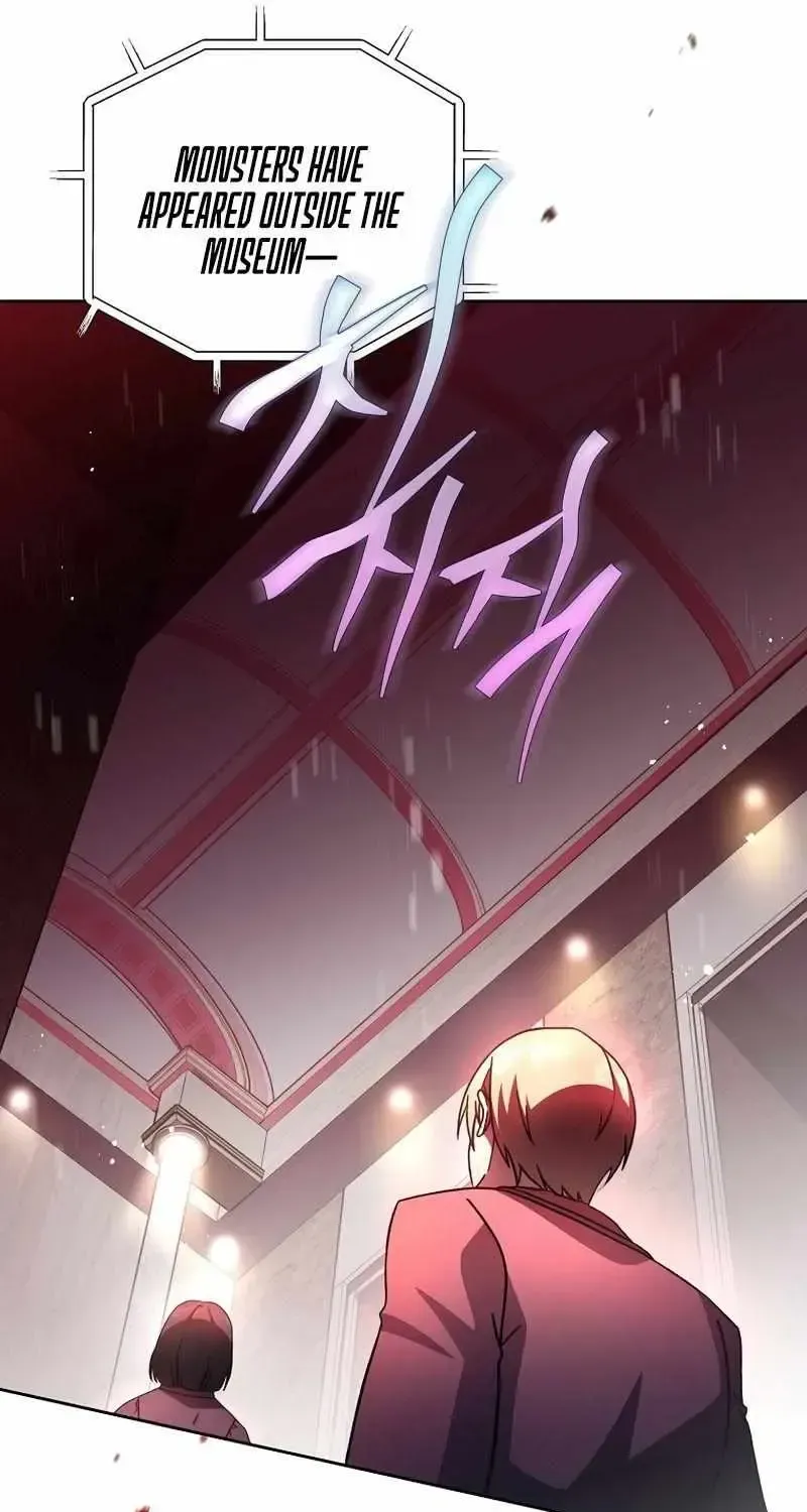 Read The Novel’s Extra (2022) chapter 9.1 image 86 on Lezhin