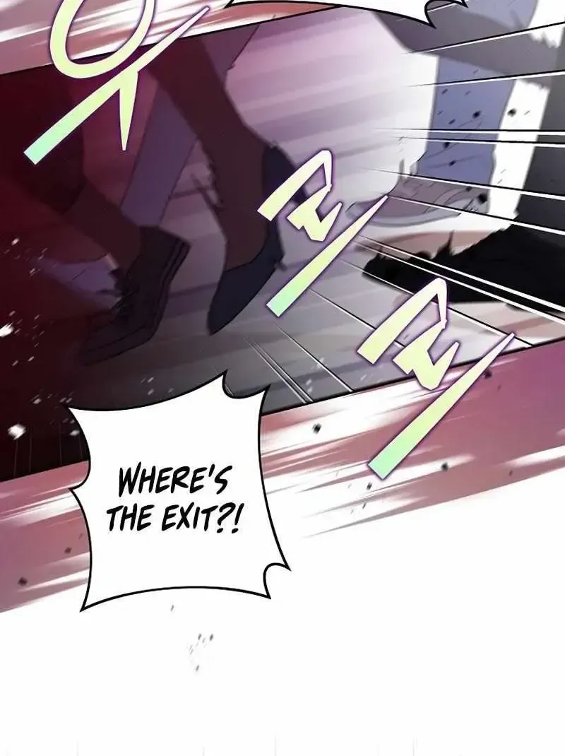 Read The Novel’s Extra (2022) chapter 9.1 image 91 on Lezhin