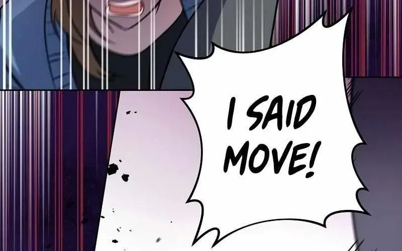 Read The Novel’s Extra (2022) chapter 9.1 image 93 on Lezhin