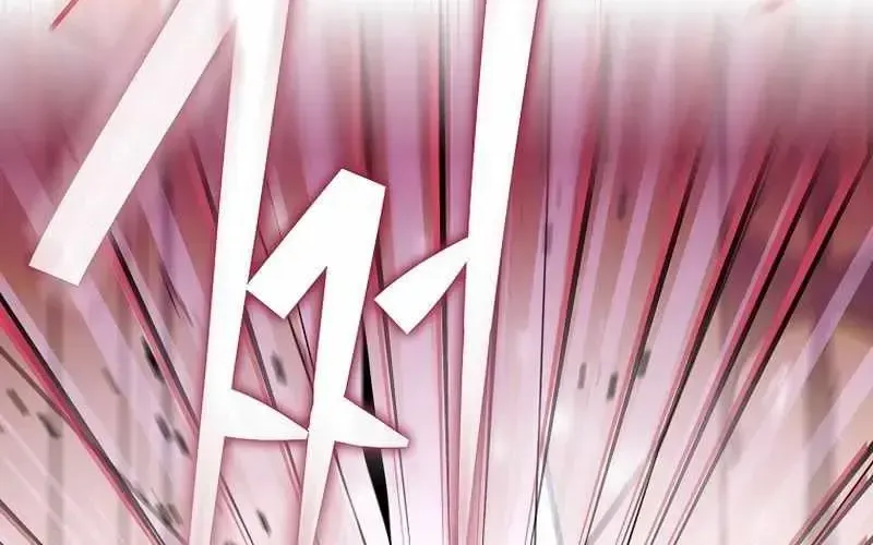 Read The Novel’s Extra (2022) chapter 9.1 image 95 on Lezhin