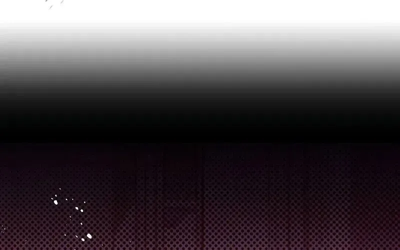 Read The Novel’s Extra (2022) chapter 9.1 image 97 on Lezhin