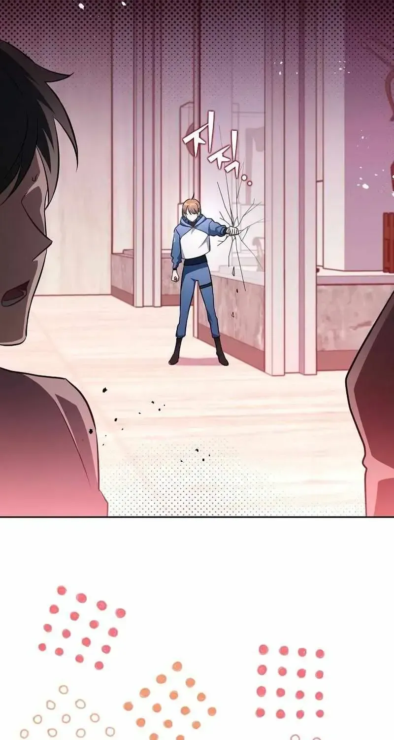 Read The Novel’s Extra (2022) chapter 9.1 image 98 on Lezhin