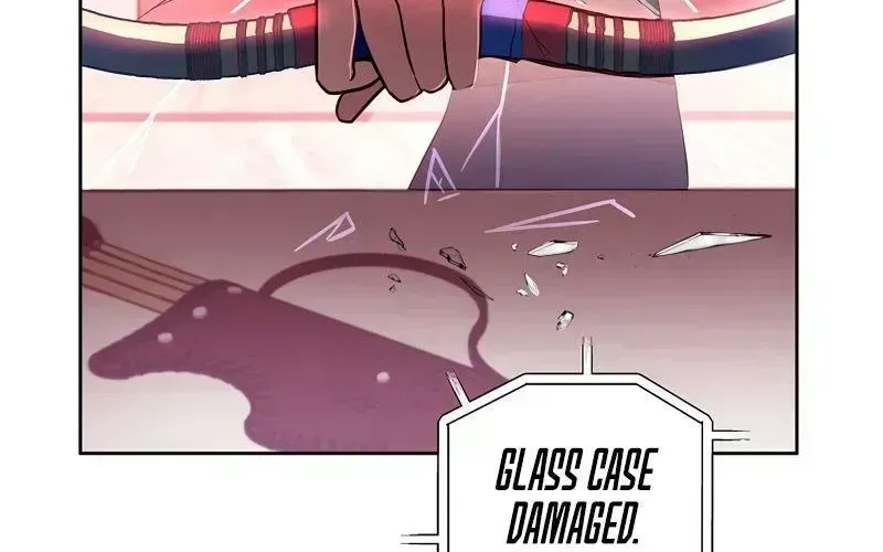 Read The Novel’s Extra (2022) chapter 9.3 image 105 on Lezhin