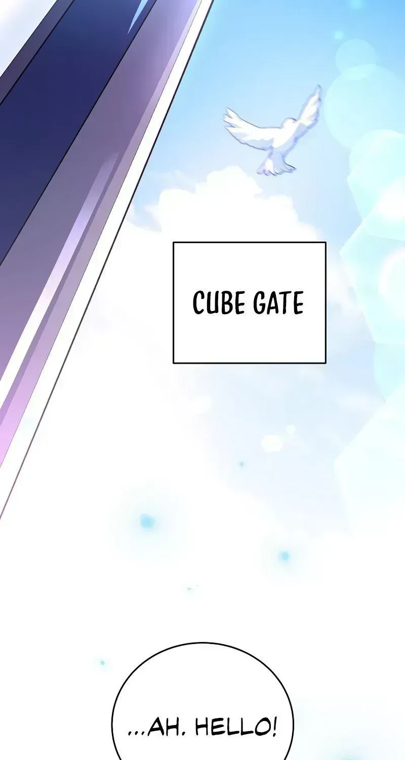 Read The Novel’s Extra (2022) chapter 9.3 image 11 on Lezhin