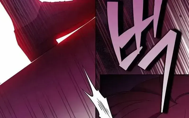 Read The Novel’s Extra (2022) chapter 9.3 image 113 on Lezhin