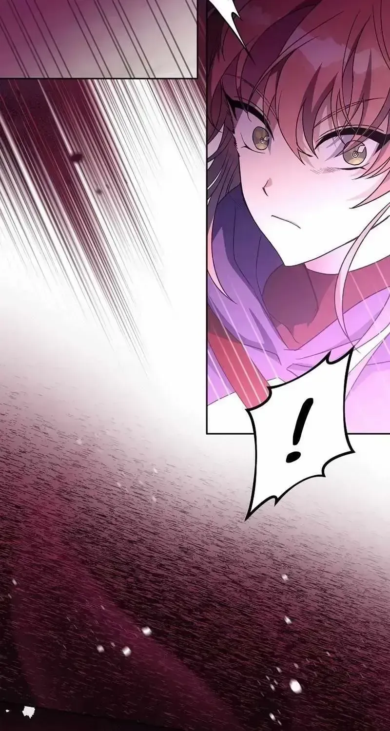 Read The Novel’s Extra (2022) chapter 9.3 image 114 on Lezhin