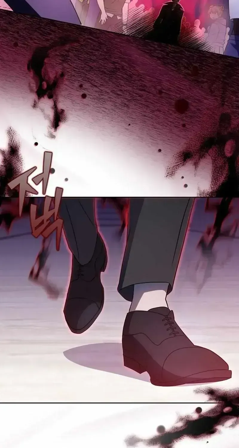Read The Novel’s Extra (2022) chapter 9.3 image 117 on Lezhin