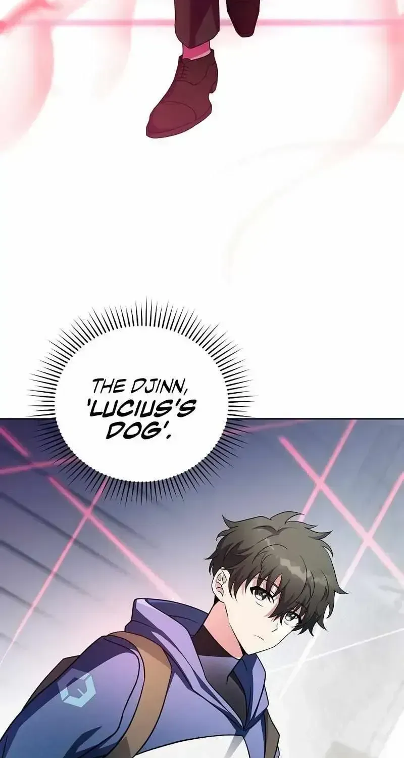 Read The Novel’s Extra (2022) chapter 9.3 image 120 on Lezhin
