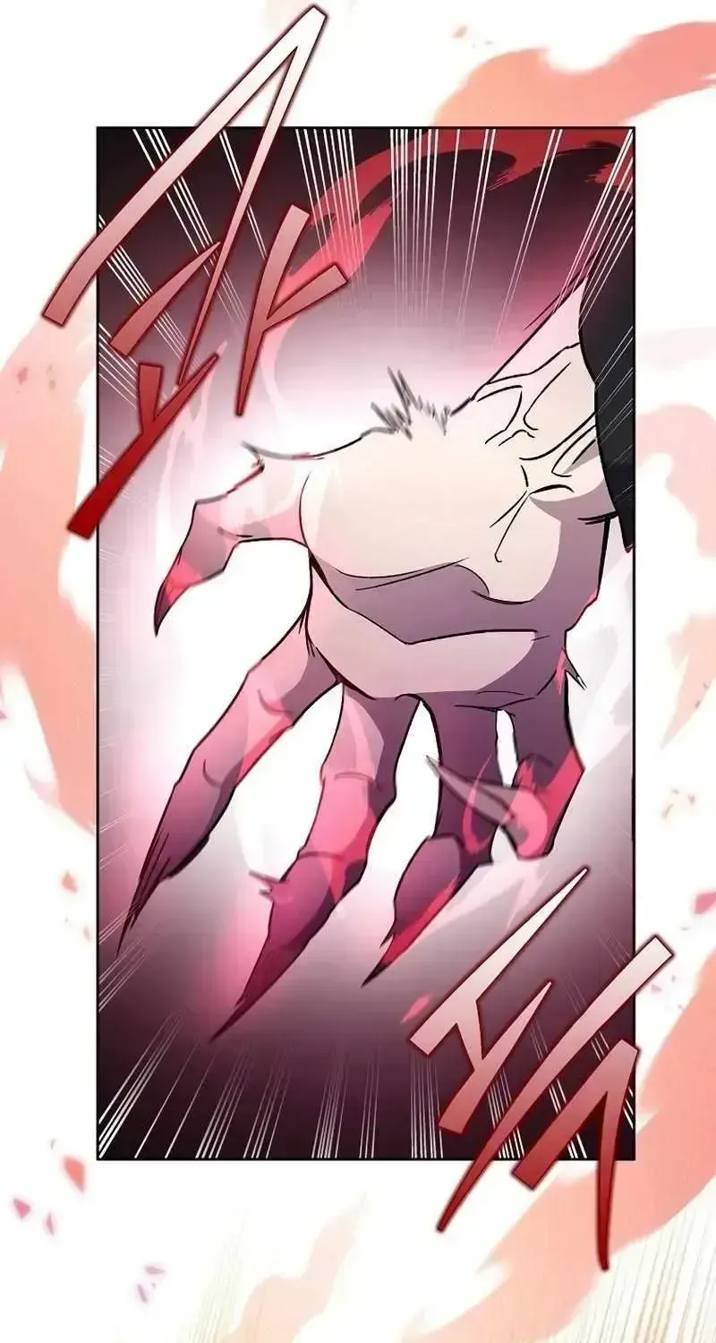 Read The Novel’s Extra (2022) chapter 9.3 image 122 on Lezhin