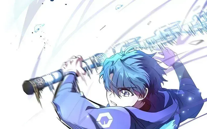 Read The Novel’s Extra (2022) chapter 9.3 image 127 on Lezhin