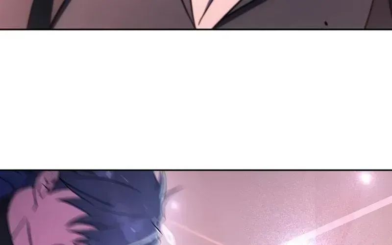 Read The Novel’s Extra (2022) chapter 9.3 image 129 on Lezhin