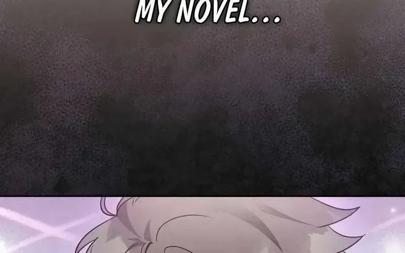 Read The Novel’s Extra (2022) chapter 9.3 image 131 on Lezhin