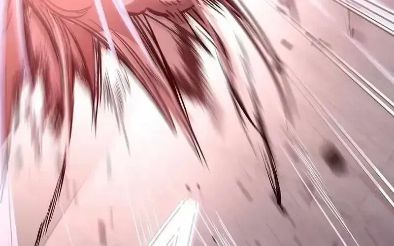 Read The Novel’s Extra (2022) chapter 9.3 image 135 on Lezhin