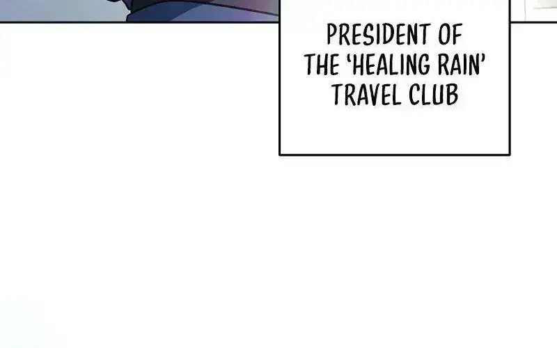 Read The Novel’s Extra (2022) chapter 9.3 image 14 on Lezhin