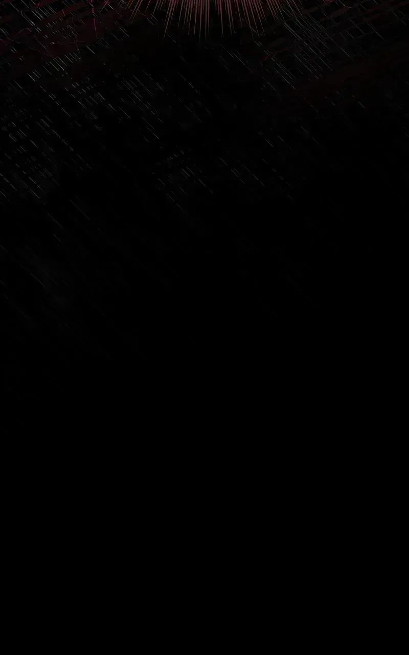 Read The Novel’s Extra (2022) chapter 9.3 image 144 on Lezhin