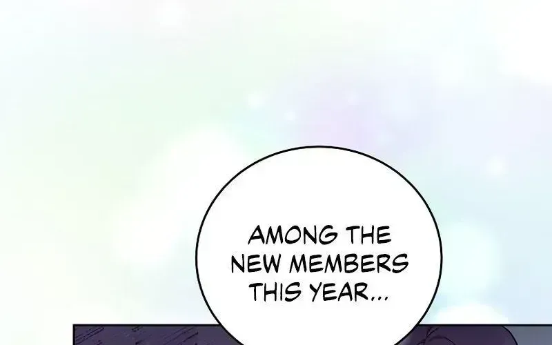 Read The Novel’s Extra (2022) chapter 9.3 image 16 on Lezhin
