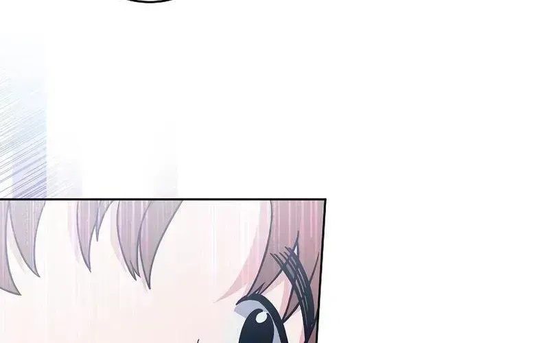 Read The Novel’s Extra (2022) chapter 9.3 image 25 on Lezhin