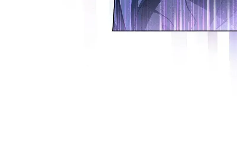 Read The Novel’s Extra (2022) chapter 9.3 image 27 on Lezhin