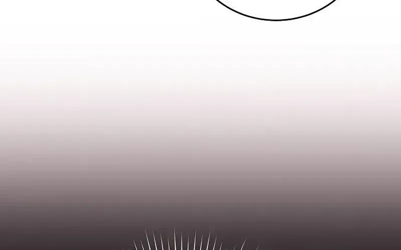 Read The Novel’s Extra (2022) chapter 9.3 image 29 on Lezhin