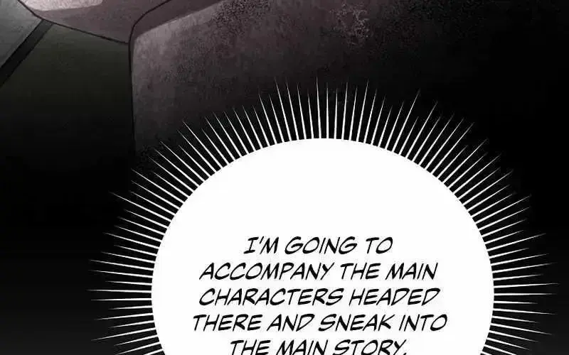 Read The Novel’s Extra (2022) chapter 9.3 image 31 on Lezhin