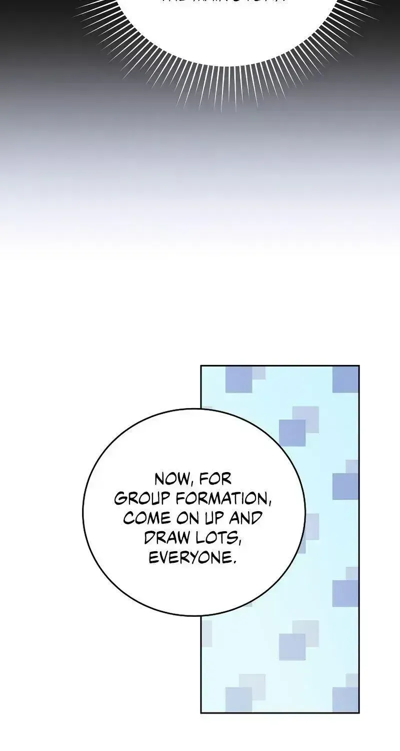Read The Novel’s Extra (2022) chapter 9.3 image 32 on Lezhin