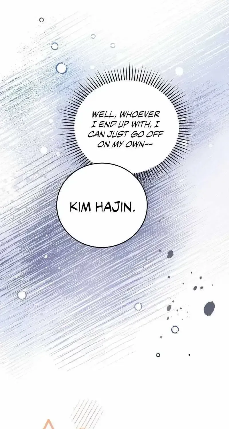 Read The Novel’s Extra (2022) chapter 9.3 image 35 on Lezhin