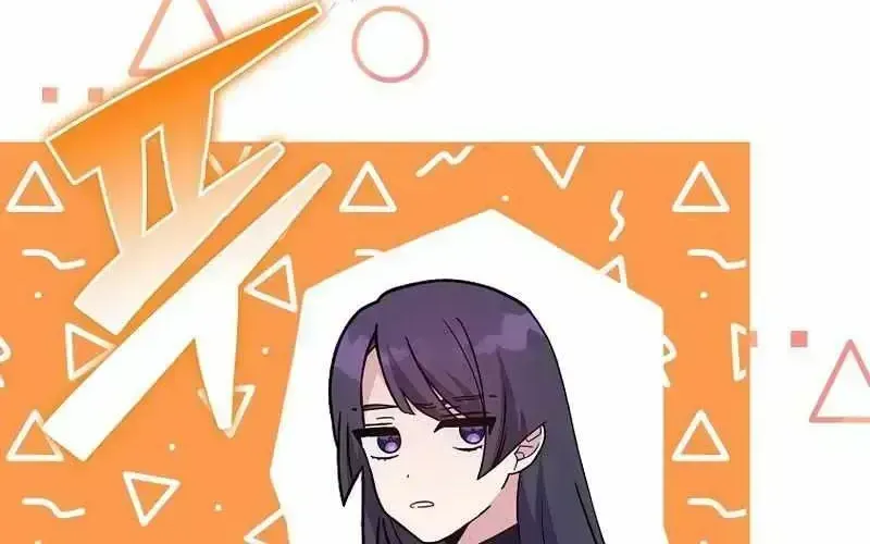 Read The Novel’s Extra (2022) chapter 9.3 image 36 on Lezhin
