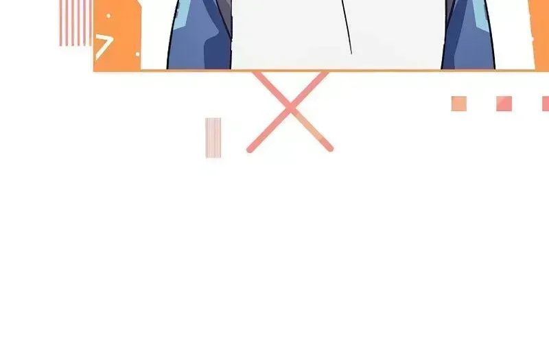 Read The Novel’s Extra (2022) chapter 9.3 image 38 on Lezhin