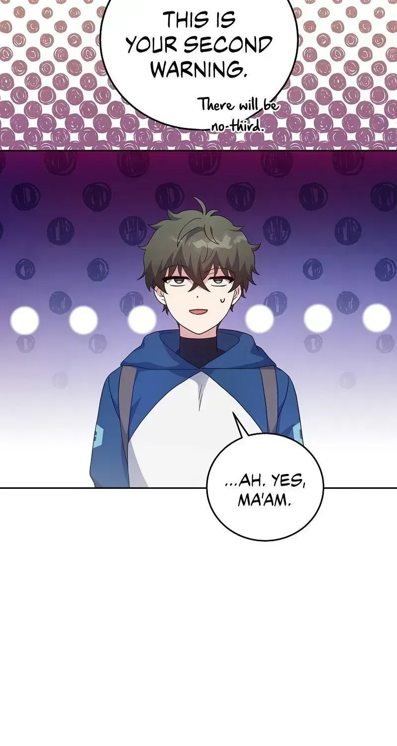 Read The Novel’s Extra (2022) chapter 9.3 image 48 on Lezhin