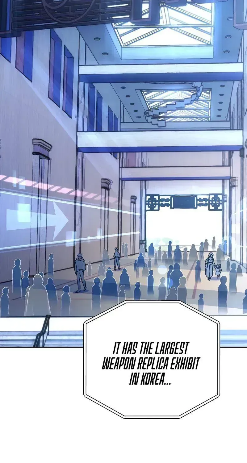 Read The Novel’s Extra (2022) chapter 9.3 image 54 on Lezhin