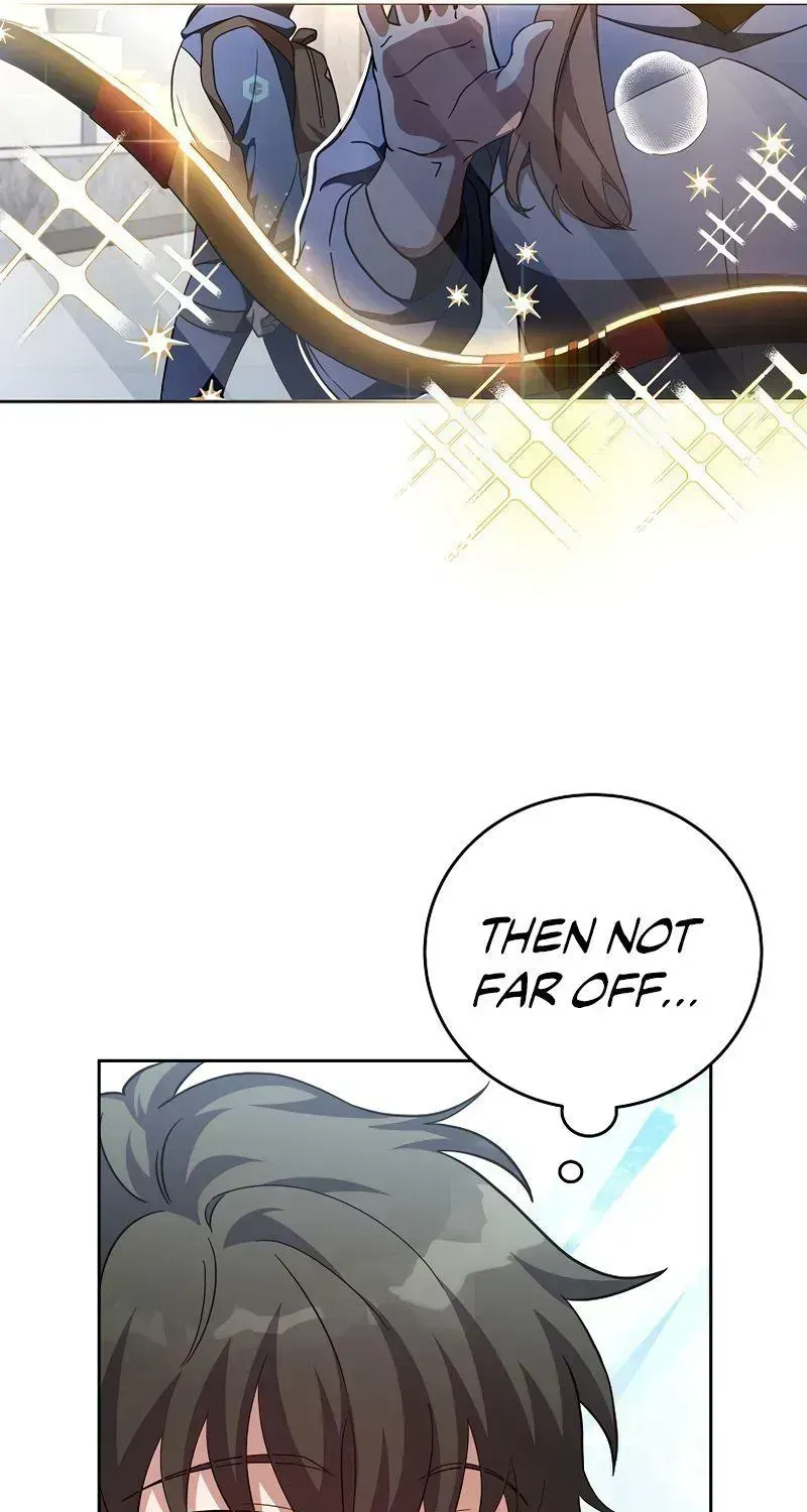 Read The Novel’s Extra (2022) chapter 9.3 image 58 on Lezhin