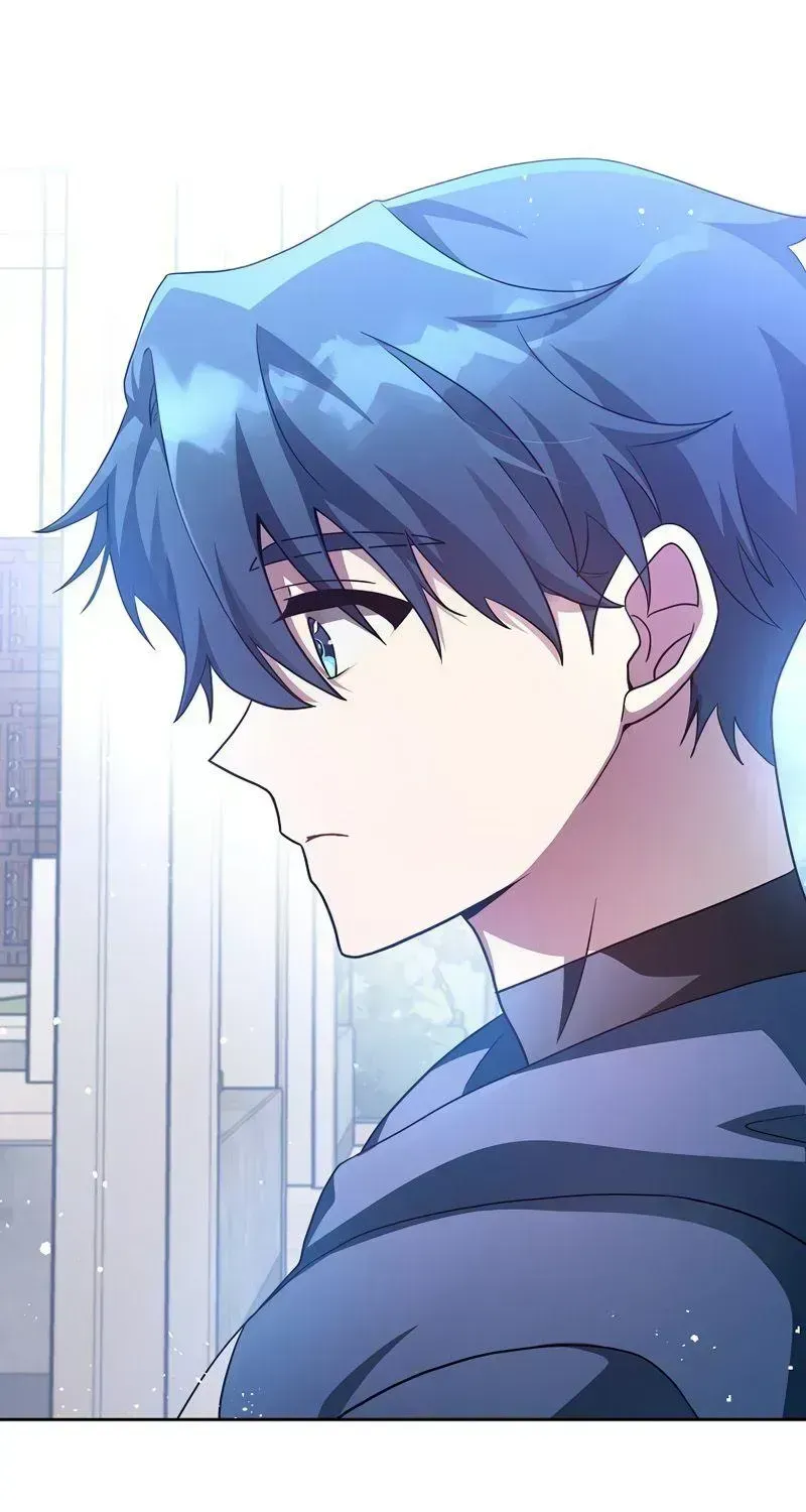 Read The Novel’s Extra (2022) chapter 9.3 image 62 on Lezhin